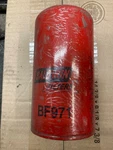 Fuel Baldwin Filters BF971. Fixed Price $15.00.