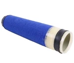 Chamixx Air Cleaner Filter Element 6241353M91 Compatible With Agco ST28A ST33A. Fixed Price $59.98.