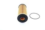Bosch Oil Filter For Scania 16,4 15,6 1439036 5021188520 SC1873014. Fixed Price $48.13.