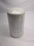 Donaldson Hydraulic Filter P551242 Fits John Deere 544D 643D 644D LX100-1. Fixed Price $79.99.
