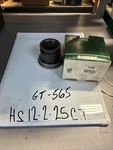 Cr- Clutch Release Bearing Assembly N1456 For Chevrolet Gmc. Fixed Price $36.00.