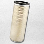 Hastings AF116 Air Filter Heavy Duty Engine Replacement. Fixed Price $25.00.