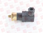 Gems Sensors 209146 / (brand New). Fixed Price $115.38.