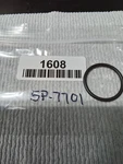 New Caterpillar (cat) 5P-7701 Or 5P7701 Seal. Fixed Price $11.99.