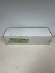 John Deere Element - Fuel Filter Loader AT312905. Fixed Price $235.20.