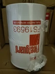 Fleetguard FS19593 Filter Fuel/water Separator. Fixed Price $34.50.
