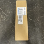 New Donaldson P822858 Air Filter Safety Radialseal. Fixed Price $14.95.