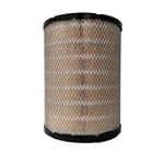 6433 Air Filter Compatible With Napa. Fixed Price $117.90.