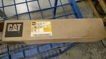 Caterpillar 298-8587 Filter 2988587. Fixed Price $67.50.