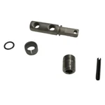 Mack 85109868 Coolant Filter Valve Kit (genuine). Fixed Price $124.95.
