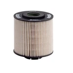 Detroit Diesel A0000901551 Fuel Filter. Fixed Price $45.60.