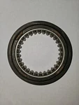 Sliding Clutch Perfection WT325-15, Ihc 440273-C2, 440273C2, 011793091 Nos. Fixed Price $449.95.