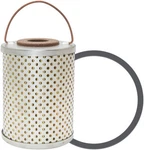 Hydraulic Filter Baldwin PT48. Fixed Price $23.47.
