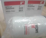 Fleetguard WF2127 Water Coolant Filter Cummins 3680434 (pack Of 2). Fixed Price $88.00.