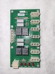 Dresser Wayne Igem Pump Relay 887225-R01. Fixed Price $56.06.