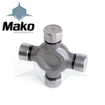 Mercedes Sprinter Heavy Duty Universal Joint (crimp IN)(0.944")(3.464") UJ2488SD. Fixed Price $31.30.