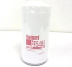 FF5485 New For Fleetguard Spin-on Fuel Filter 4897833 BF7813 P550881 33654. Fixed Price $19.97.