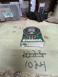 JM207049A Read The Listing''''''' - 9W Timken Cross. Fixed Price $40.00.