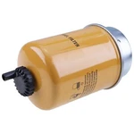 Fuel Filter MP10326 For Perkins 804C-33T 804D-33T. Fixed Price $20.28.