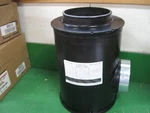 Luber-finer LAF22010 Air Filter Replace Baldwin PA3907 Hastings AF2355 Wix 46838. Fixed Price $199.97.