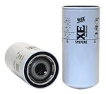 Wix 51970XE Engine Oil Filter. Fixed Price $44.87.