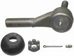 Trw ES499R Tie Rod End Nos Made In Usa. Fixed Price $25.00.