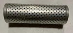 Fs Depot Replacement Filter For 71709-30 New Oem. Fixed Price $37.60.