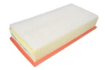 Purro PUR-PA2004 Air Filter For Bmw,citro N,fiat,fso,gruau,lancia,peugeot,rover. Fixed Price $9.31.