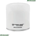 840.CF905088 Coolant Filter Cummins & Caterpillar - B5088 WF2122 1843659PE. Fixed Price $57.50.