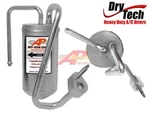 3666273C1 Heavy Duty A/c Receiver Drier Fits International - Year Warranty. Fixed Price $79.89.