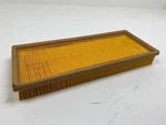 Pack Nos Baldwin PA2101A Air Filter (lot Of 3). Fixed Price $59.95.