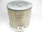 Hastings AF494 Air Element Filter Replaces P181066 42646. Fixed Price $99.97.