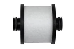 Genuine Gm Cng Fuel Filter 39111062. Fixed Price $130.78.
