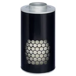 Stallion Filter E1491L Air. Fixed Price $209.69.