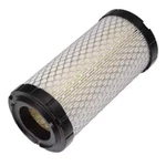 Air Filter For Baldwin RS3715 Fleetguard AF25550 John Deere M113621 NAPA6449. Fixed Price $12.81.