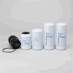 Donaldson P559613 Liquid Filter Kit. Fixed Price $151.99.