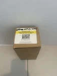 New Wix 51970 Engine Oil Filter, Free Shipping!. Fixed Price $25.50.