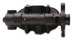 New Master Brake Cyl Raybestos MC36281. Fixed Price $122.13.