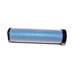 AT171854 Air Filter Inner Suitable For John Deere 2 Shipping From Texas Miami. Fixed Price $30.06.