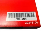 Valtra Fuel Filter 20315106 New Oem. Fixed Price $11.33.