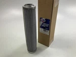 Carquest 94121 Hydraulic Filter For Genie S40 S60 S65 Z45 Z60 Boom Lift. Fixed Price $44.99.