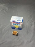 Fuel Filter Carquest 86051. Fixed Price $9.99.