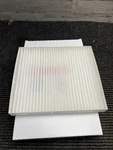 (1) New Genuine Fleetguard AF55839 Cabin Air Filter. Fixed Price $18.00.