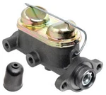 New Master Brake Cyl Raybestos MC36258. Fixed Price $79.82.