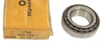 Delco Hyatt Bearing 1961 Chevrolet S15 25582-25519 7451124. Fixed Price $23.96.
