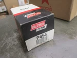 Baldwin P454 Power Steering Filter. Fixed Price $23.99.