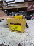 Euclid 9W Box Of 13 E5553L. Fixed Price $100.00.