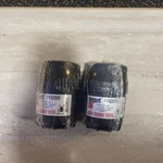 Brand New Fleetguard FF42000 Cummins 4990879 Fuel Filters.. Fixed Price $29.99.