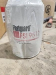 Fleetguard FS19512 Fuel Filter For Case Ih Sprayers 8.3L 9L QST30 / 3092319. Fixed Price $38.00.