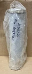 Nos Genuine John Deere AT312905 Hydraulic Filter Same As Wix R88F10GV. Fixed Price $164.99.